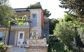 Molo View Apartment